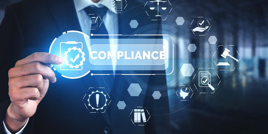 Compliance & AML